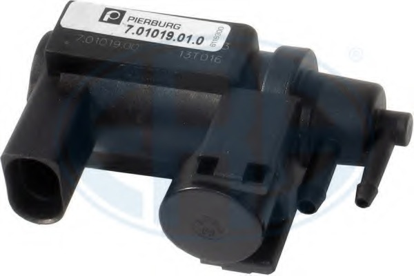 Convertor presiune, esapament 555236 ERA - Control emisie gaze de esapament Convertor presiune, esapament 555236 ERA - Control emisie gaze de esapament