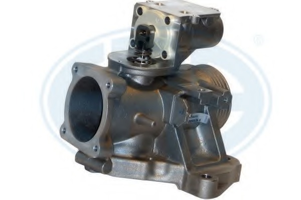 Supapa EGR 555270 ERA - Recirculare gaze de evacuare (egr) Supapa EGR 555270 ERA - Recirculare gaze de evacuare (egr)