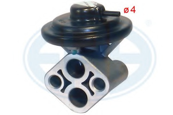Supapa EGR 555279 ERA - Control emisie gaze de esapament Supapa EGR 555279 ERA - Control emisie gaze de esapament