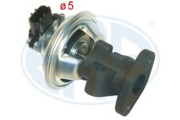 Supapa EGR 555291 ERA - Control emisie gaze de esapament Supapa EGR 555291 ERA - Control emisie gaze de esapament