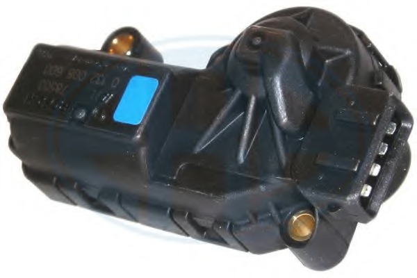 supapa reglaj mers in gol,admisie aer 556011 ERA - Control mers in gol
