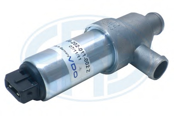 supapa reglaj mers in gol,admisie aer 556017 ERA - Control mers in gol supapa reglaj mers in gol,admisie aer 556017 ERA - Control mers in gol