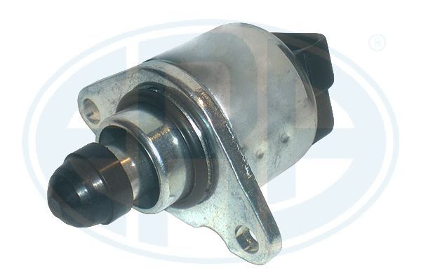 supapa reglaj mers in gol,admisie aer 556040 ERA - Pregatire amestec supapa reglaj mers in gol,admisie aer 556040 ERA - Pregatire amestec