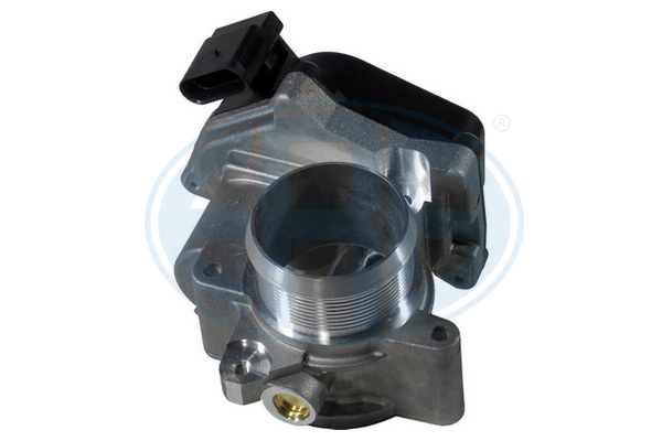 clapeta control,admisie aer 556083 ERA - Admisie aer motor