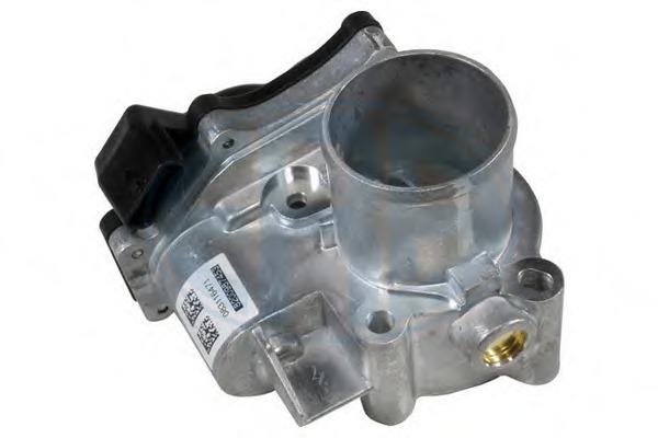 clapeta control,admisie aer 556086 ERA - Admisie aer motor
