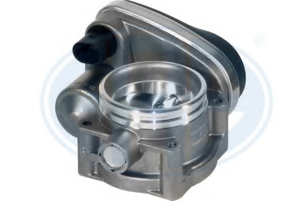 Carcasa clapeta 556101 ERA - Admisie aer motor