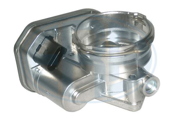 Carcasa clapeta 556127 ERA - Clapeta de trecere / conducte combustibil / conducta vacuum Carcasa clapeta 556127 ERA - Clapeta de trecere / conducte combustibil / conducta vacuum