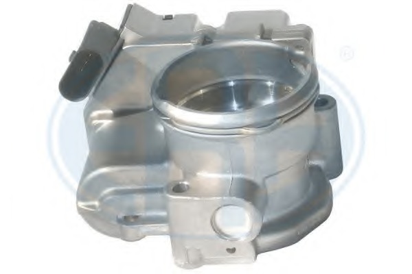 Carcasa clapeta 556130 ERA - Admisie aer motor