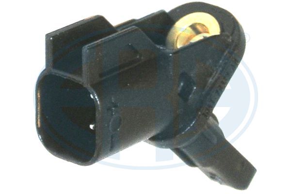 senzor,turatie roata 560052 ERA - Control al dinamicii de rulare senzor,turatie roata 560052 ERA - Control al dinamicii de rulare