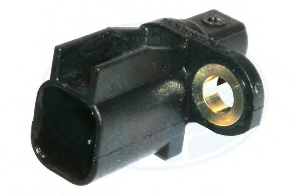 senzor,turatie roata 560053 ERA - Control al dinamicii de rulare senzor,turatie roata 560053 ERA - Control al dinamicii de rulare