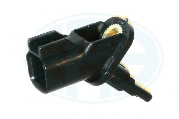 senzor,turatie roata 560055 ERA - Control al dinamicii de rulare senzor,turatie roata 560055 ERA - Control al dinamicii de rulare