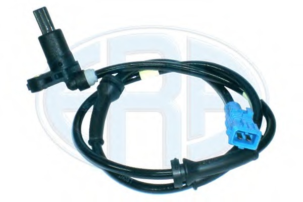 senzor,turatie roata 560078 ERA - Control al dinamicii de rulare senzor,turatie roata 560078 ERA - Control al dinamicii de rulare
