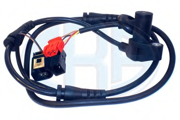 senzor,turatie roata 560090 ERA - Control al dinamicii de rulare senzor,turatie roata 560090 ERA - Control al dinamicii de rulare