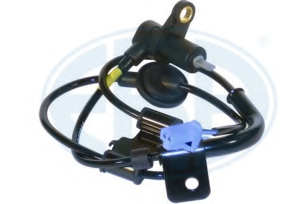 senzor,turatie roata 560205 ERA - Control al dinamicii de rulare senzor,turatie roata 560205 ERA - Control al dinamicii de rulare