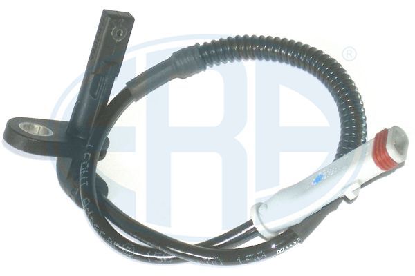 senzor,turatie roata 560264 ERA - Control al dinamicii de rulare senzor,turatie roata 560264 ERA - Control al dinamicii de rulare