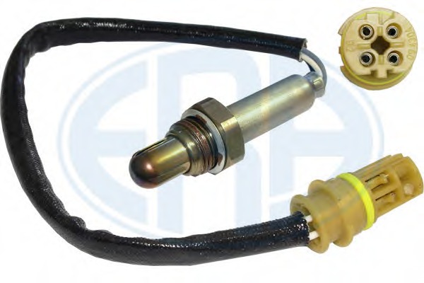 Sonda Lambda 570001 ERA - Control emisie gaze de esapament Sonda Lambda 570001 ERA - Control emisie gaze de esapament