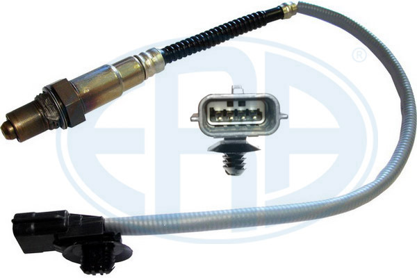 Sonda Lambda 570003 ERA - Control emisie gaze de esapament Sonda Lambda 570003 ERA - Control emisie gaze de esapament