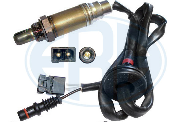 Sonda Lambda 570011 ERA - Control gaze evacuare