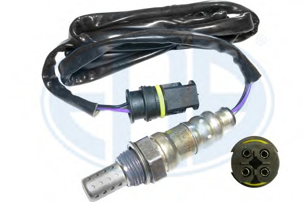 Sonda Lambda 570016 ERA - Senzor / sonda Sonda Lambda 570016 ERA - Senzor / sonda