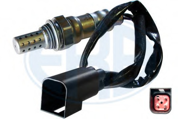 Sonda Lambda 570018 ERA - Sonda lambda Sonda Lambda 570018 ERA - Sonda lambda