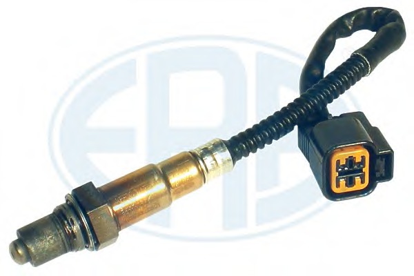 Sonda Lambda 570021 ERA - Control emisie gaze de esapament Sonda Lambda 570021 ERA - Control emisie gaze de esapament