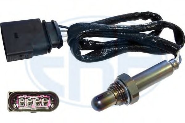 Sonda Lambda 570036 ERA - Control emisie gaze de esapament Sonda Lambda 570036 ERA - Control emisie gaze de esapament