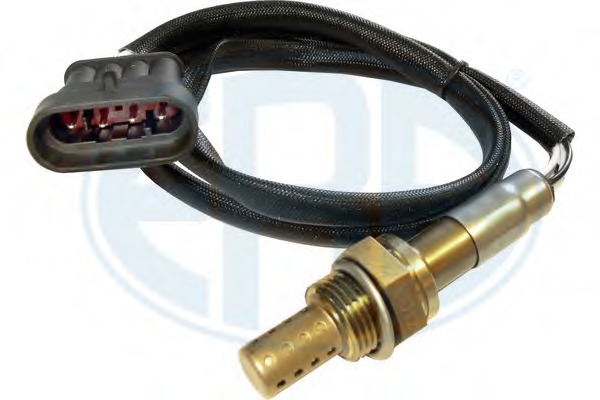 Sonda Lambda 570047 ERA - Control emisie gaze de esapament Sonda Lambda 570047 ERA - Control emisie gaze de esapament