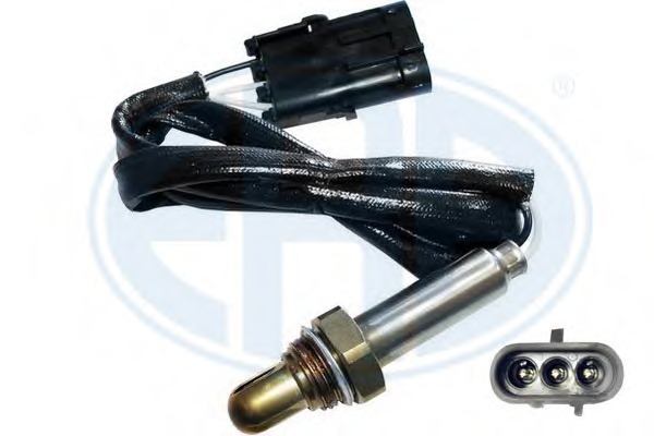 Sonda Lambda 570058 ERA - Senzor / sonda