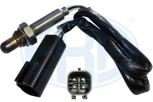 Sonda Lambda 570060 ERA - Senzor / sonda