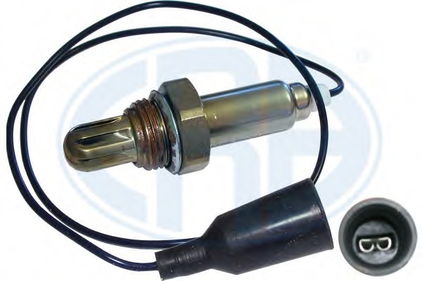Sonda Lambda 570066 ERA - Control emisie gaze de esapament Sonda Lambda 570066 ERA - Control emisie gaze de esapament