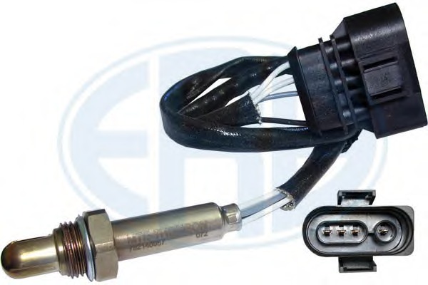 Sonda Lambda 570069 ERA - Control emisie gaze de esapament Sonda Lambda 570069 ERA - Control emisie gaze de esapament