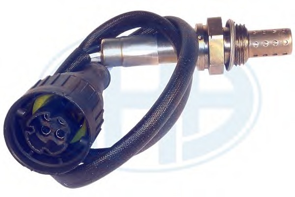 Sonda Lambda 570071 ERA - Senzor / sonda