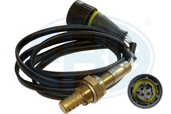 Sonda Lambda 570073 ERA - Control gaze evacuare