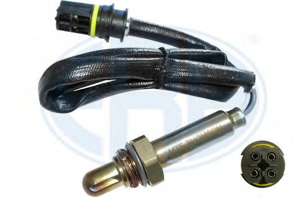 Sonda Lambda 570078 ERA - Control gaze evacuare Sonda Lambda 570078 ERA - Control gaze evacuare