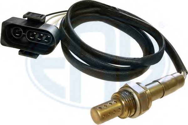 Sonda Lambda 570080 ERA - Control emisie gaze de esapament Sonda Lambda 570080 ERA - Control emisie gaze de esapament