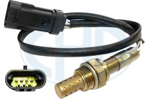 Sonda Lambda 570083 ERA - Control gaze evacuare Sonda Lambda 570083 ERA - Control gaze evacuare