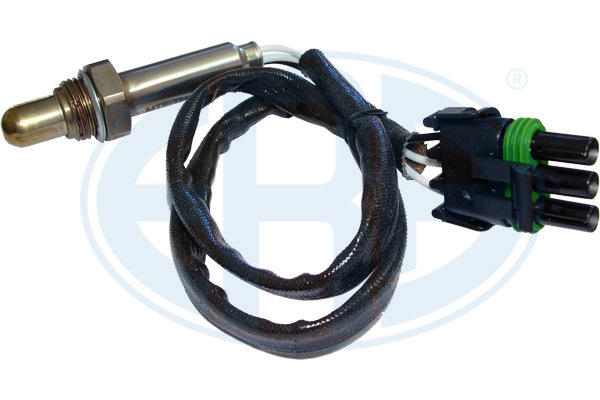 Sonda Lambda 570089 ERA - Control gaze evacuare