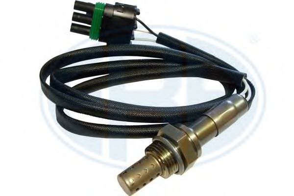 Sonda Lambda 570090 ERA - Control gaze evacuare