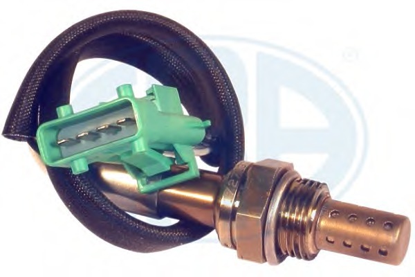 Sonda Lambda 570093 ERA - Control emisie gaze de esapament Sonda Lambda 570093 ERA - Control emisie gaze de esapament