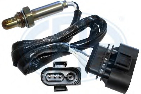 Sonda Lambda 570099 ERA - Control emisie gaze de esapament Sonda Lambda 570099 ERA - Control emisie gaze de esapament