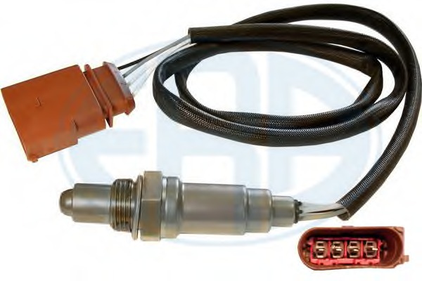Sonda Lambda 570102 ERA - Control gaze evacuare