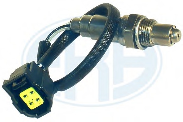 Sonda Lambda 570104 ERA - Control emisie gaze de esapament Sonda Lambda 570104 ERA - Control emisie gaze de esapament