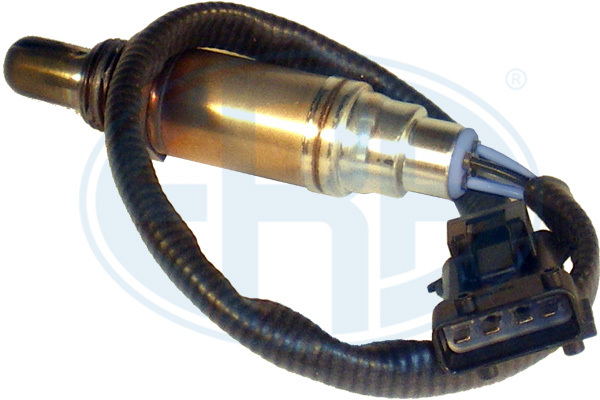 Sonda Lambda 570138 ERA - Sonda lambda Sonda Lambda 570138 ERA - Sonda lambda