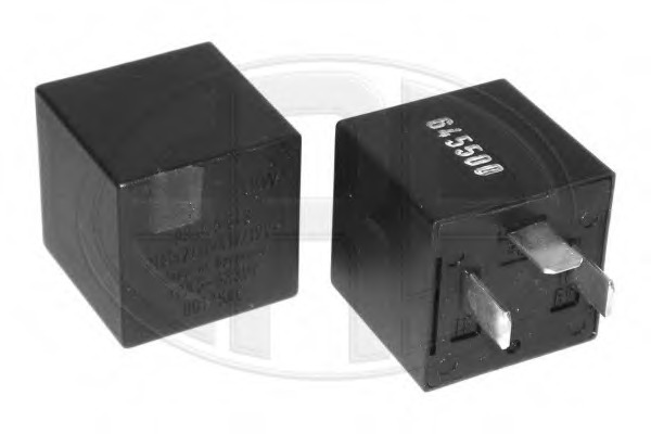 Modul semnalizare 661000 ERA - Relee Modul semnalizare 661000 ERA - Relee