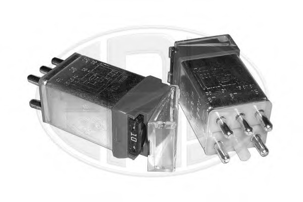 Releu, ABS 661038 ERA - Relee Releu, ABS 661038 ERA - Relee