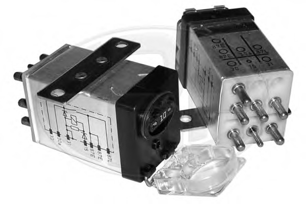 Releu, ABS 661194 ERA - Relee Releu, ABS 661194 ERA - Relee