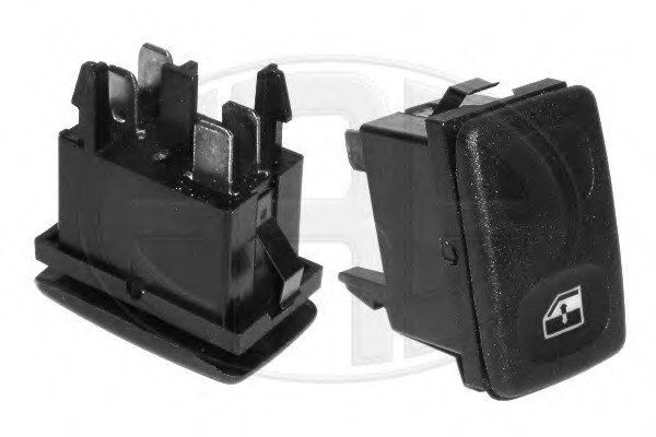 comutator,macara geam 662015 ERA - Geamuri actionate electric
