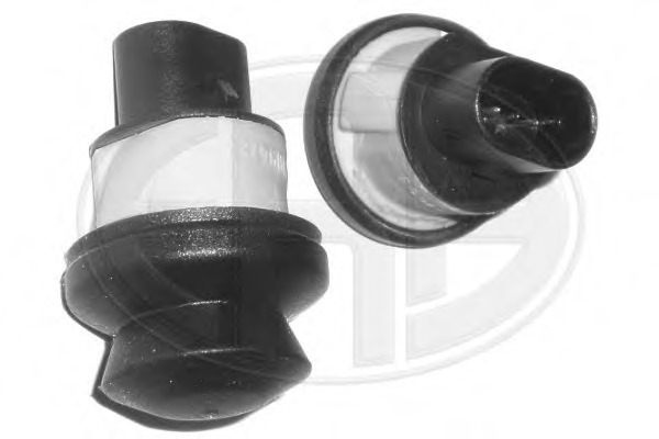 Comutator, contact portiera 662185 ERA - Intrerupatoare / relee / control