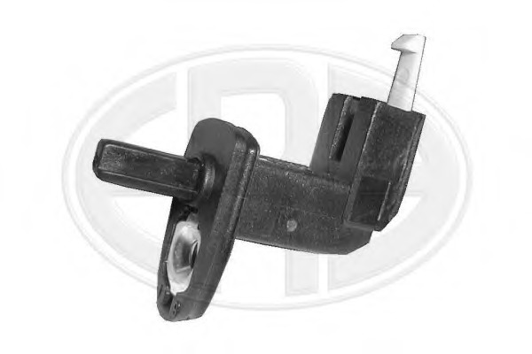 Comutator, contact portiera 662186 ERA - Intrerupatoare / relee / control