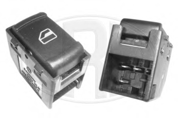 comutator,macara geam 662258 ERA - Geamuri actionate electric comutator,macara geam 662258 ERA - Geamuri actionate electric